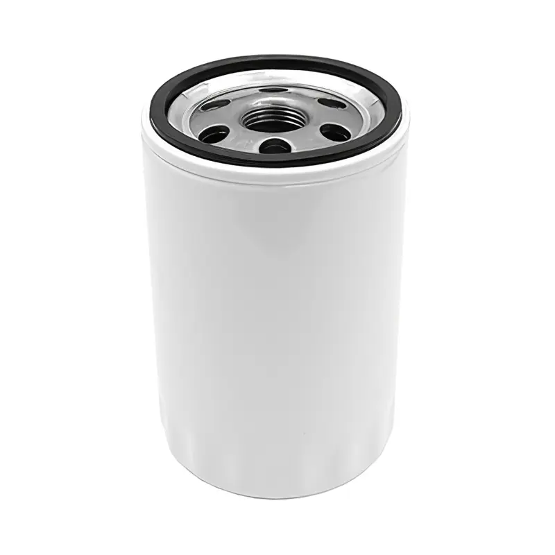 Oil Filter 30-00463-00 for Carrier Engine CT491TV CT4-134-TV CT4-134-DI Supra 1050 1150 1250 Vector 8600MT