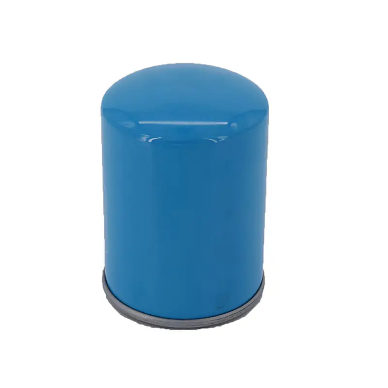 Oil Filter 306011800 for Carrier Supra 950MT 950 922 850U 622 644 550 422