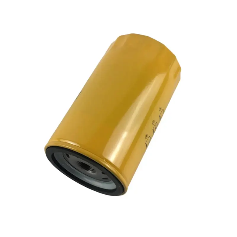 Oil Filter 320/04133 For JCB 3C 531-70 536-60