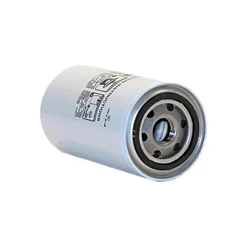 Buy Oil Filter 32701-37950 for Kubota Tractor B20 B2150HSD B8200HST-DP B9200HST-DP