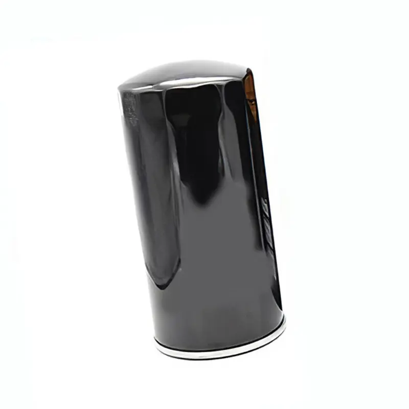 Oil Filter 32/919502 for JCB JS175W JS200 JS240 JS300LC JS450LC JS460 Excavator Oil Filter 32/919502 for JCB JS175W JS200 JS240 JS300LC JS450LC JS460 Excavator