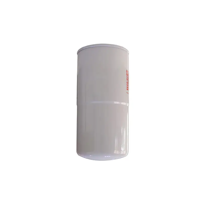 Oil Filter 3304232 For Cummins Engine