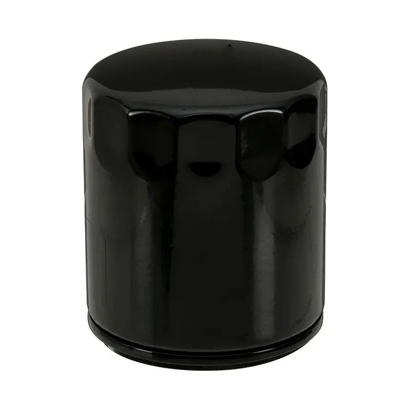 Buy Oil Filter 330560538 for SDMO