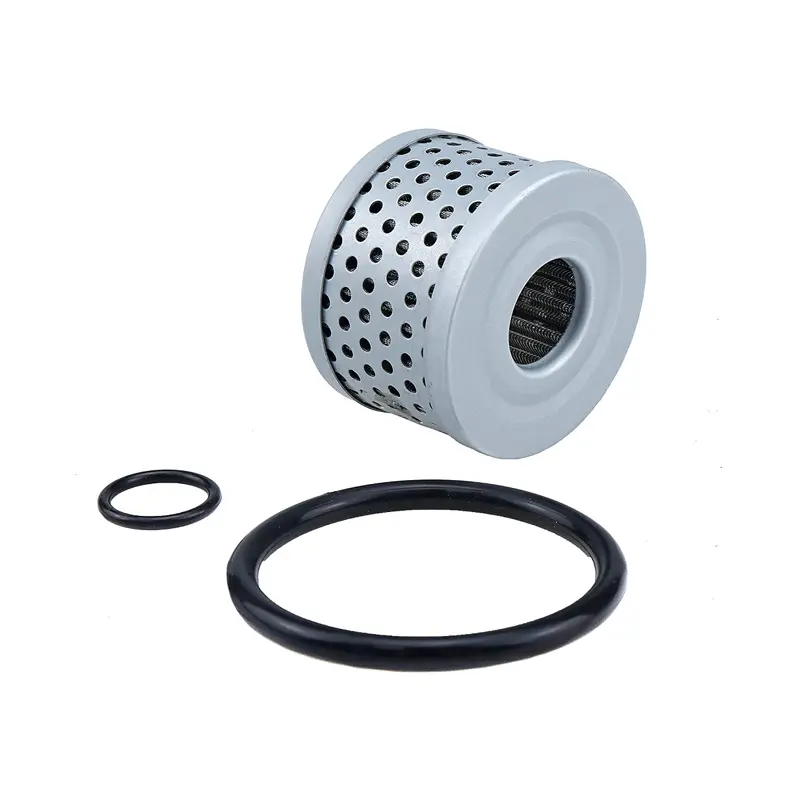 Oil Filter 3582069 for Volvo Penta HS25A HS45A HS45AE HS63A-A HS63IV-A HS80AE; HS80AE-B HS80VE HS85AE-A HS85IV