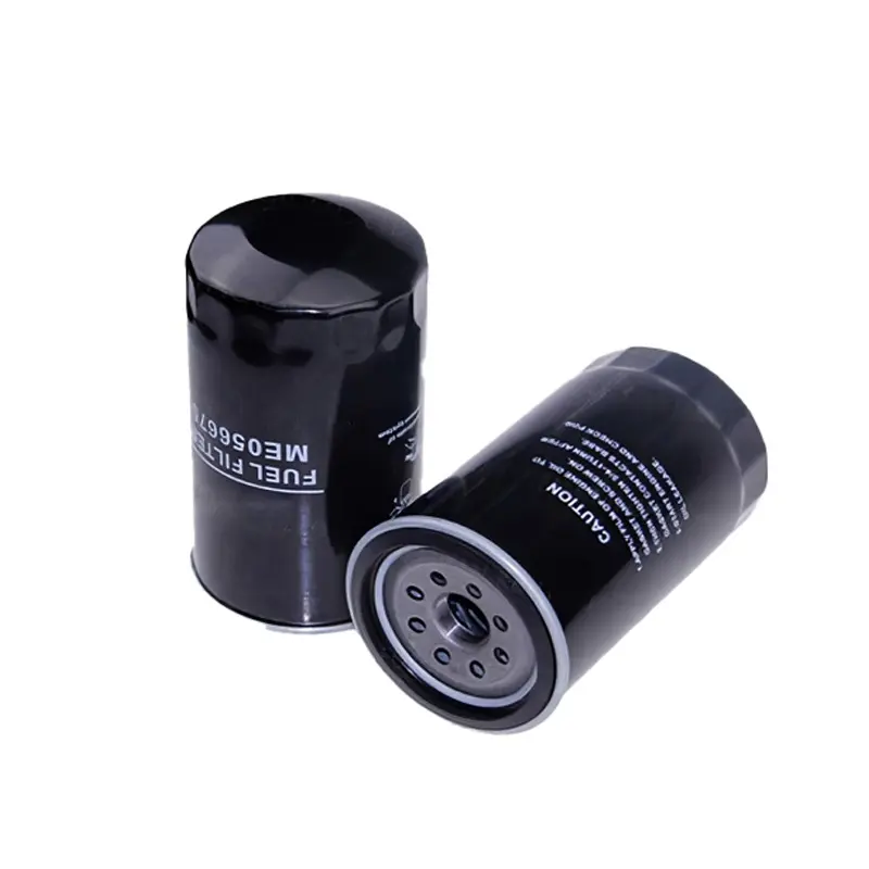 Oil Filter 35C40-11100 for Mitsubishi Engine S12H-PTA