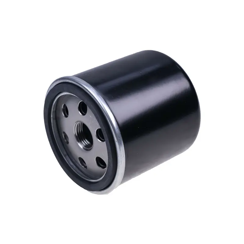 Oil Filter 3710280M3 for Massey Ferguson GC1705 GC1710 GC1715 GC1720 Tractor