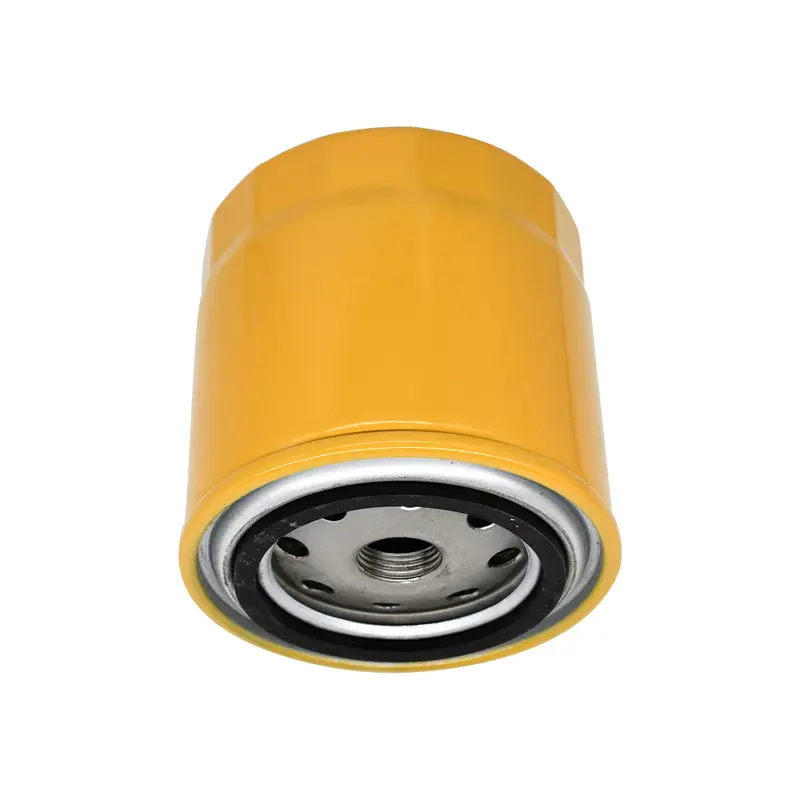 Oil Filter 3776969 for Caterpillar CAT 303.5E 305.5E 308E Excavator 236D 242D 262D 297D 901C 906K 908M Loader Oil Filter 3776969 for Caterpillar CAT 303.5E 305.5E 308E Excavator 236D 242D 262D 297D 901C 906K 908M Loader