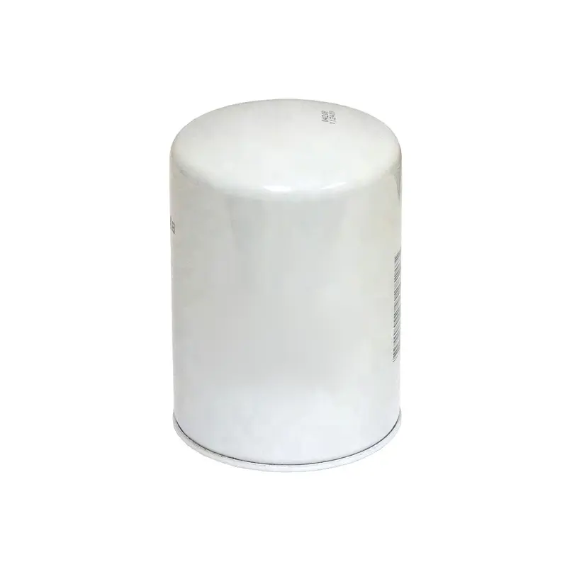 Oil Filter 3903224 3908616 For Cummins Generator Sets