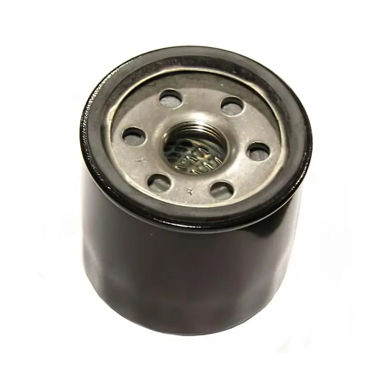Oil Filter 3974113B for Bobcat 220 316 320 322 425 428 E25 E26 Excavator Oil Filter 3974113B for Bobcat 220 316 320 322 425 428 E25 E26 Excavator