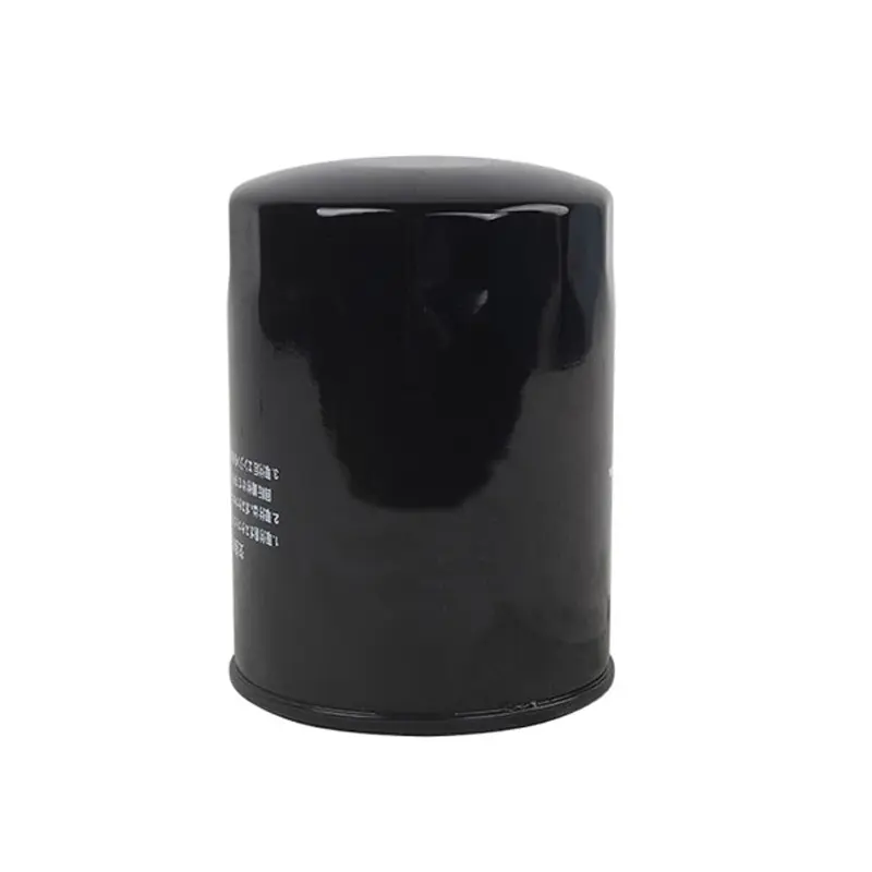 Oil Filter 4183853 For Hitachi EG40R HX220B HX220B-2 LX70 SR-P600 UH043 UH053 UH053M Oil Filter 4183853 For Hitachi EG40R HX220B HX220B-2 LX70 SR-P600 UH043 UH053 UH053M