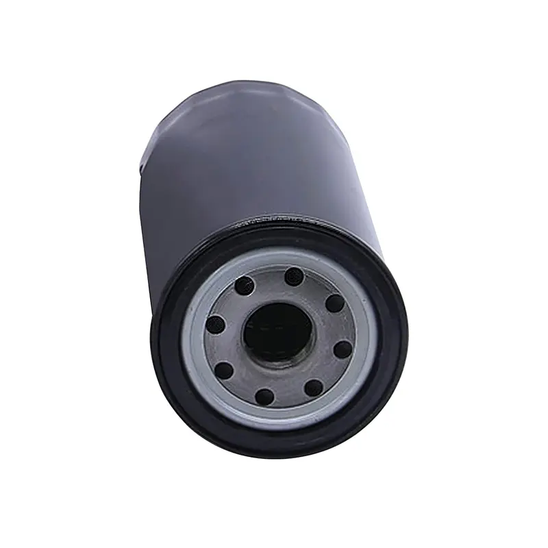 Oil Filter 4283860 For Hitachi Excavator EX200-3 EX300-3 Oil Filter 4283860 For Hitachi Excavator EX200-3 EX300-3
