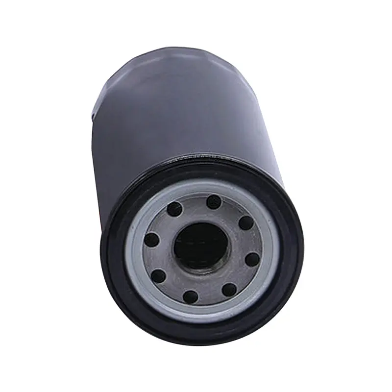 Buy Oil Filter 4283860 For Hitachi HR320 HR420