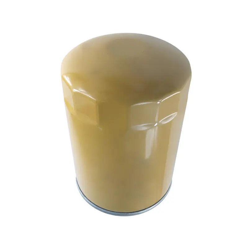 Buy Oil Filter 4296675 For Hitachi Excavator EX120-2 EX120-3 EX120-5