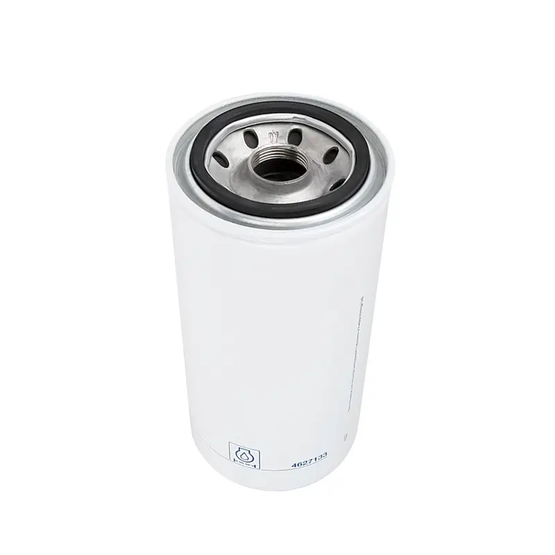 Oil Filter 4627133 for Perkins Engine 1206E-E66TA 1206E-E70TTA 1204E-E44TA 1106D-E66TA Oil Filter 4627133 for Perkins Engine 1206E-E66TA 1206E-E70TTA 1204E-E44TA 1106D-E66TA