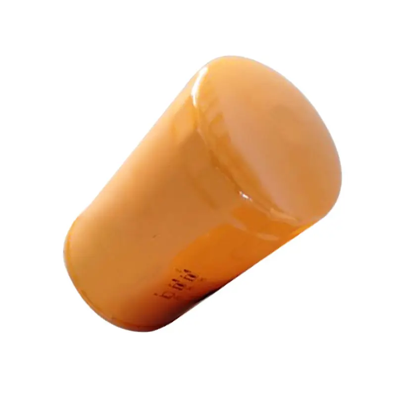 Buy Oil Filter 581/18096 For JCB JS145LC JZ140 JS290 JS130LC JS240 Buy Oil Filter 581/18096 For JCB JS145LC JZ140 JS290 JS130LC JS240