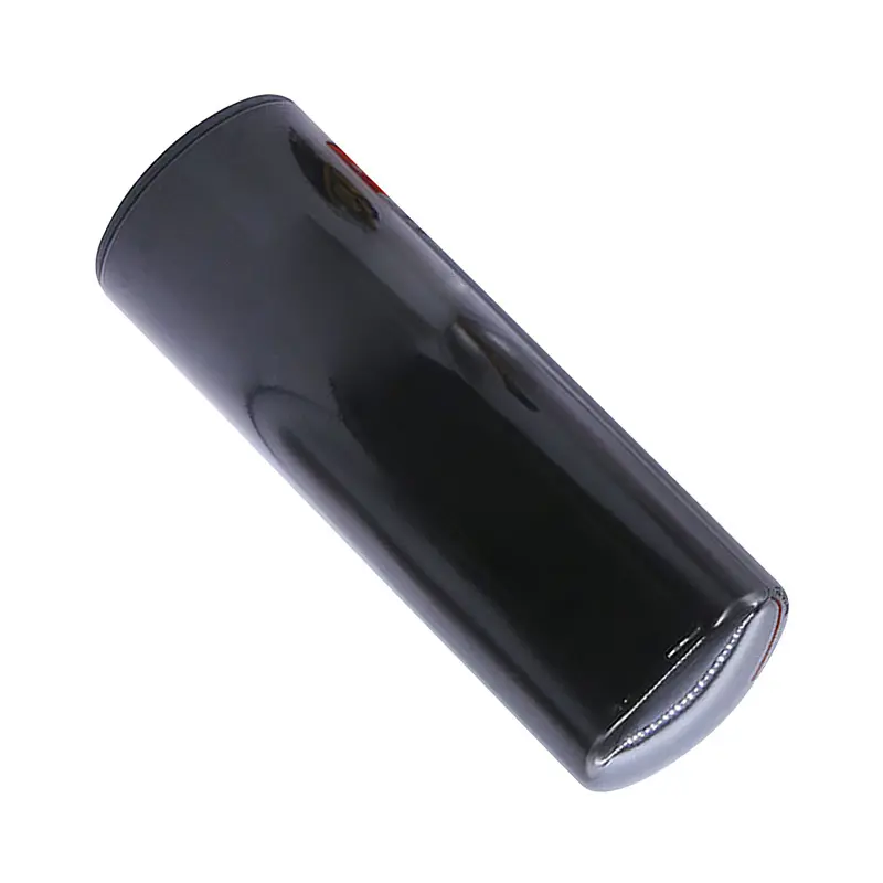 Oil Filter 600-211-1340 For Komatsu Excavator PC400-8 PC1250-8 PC2000-8