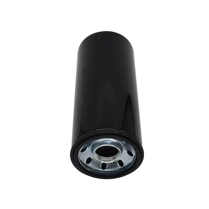 Buy Oil Filter 600-211-1340 For Komatsu Excavator PC450-8 PC450-8R PC450LC-8