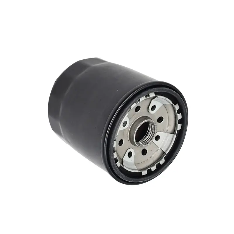 Oil Filter 600-211-2110 For Komatsu Excavator PC60-7 PC70-7 PC70-8 PC130-8