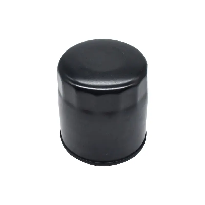 Buy Oil Filter 600-211-2110 For Komatsu Excavator PC60-7 PC70-7 PC70-8 PC130-8