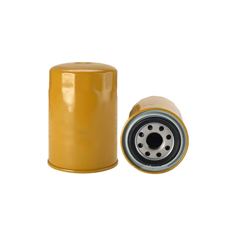 Oil Filter 600-211-5240 600-211-5241 600-211-5242 for Komatsu PC60-7 PC220-6 PC210-6 PC200-6 PC150-5 PC100-6 Oil Filter 600-211-5240 600-211-5241 600-211-5242 for Komatsu PC60-7 PC220-6 PC210-6 PC200-6 PC150-5 PC100-6