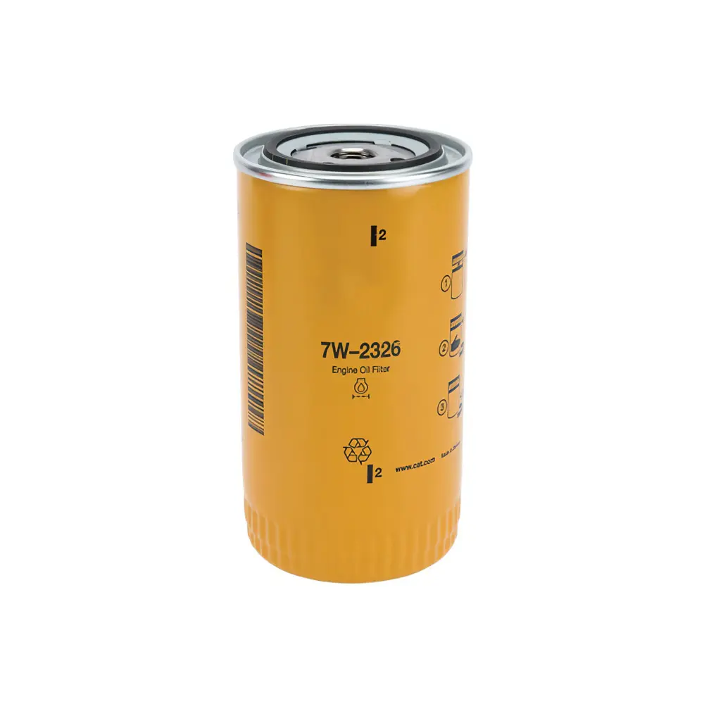 Buy Oil Filter 600-211-6224 600-211-6230 for Komatsu 4D105 S4D105 Engine D31A-16 D31Q-16 D31P-16 D31S-16 Bulldozer