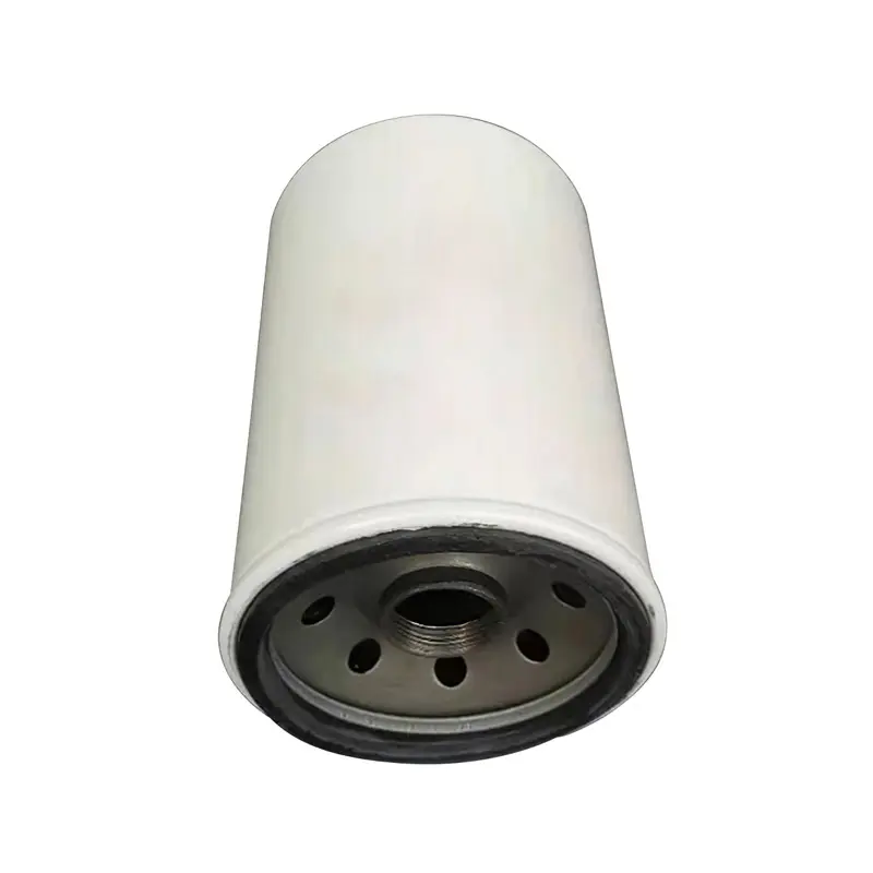 Oil Filter 6136-51-5120 For Komatsu D31A-17 D40A-3 D40A-5 D53P-16