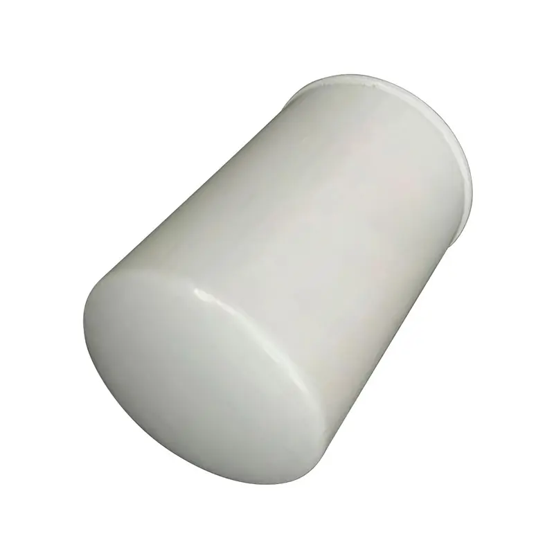 Oil Filter 6136-51-5120 For Komatsu EC75Z-2 EC105V-1 EG50-2 EG80-1 EG75-2 GD200A-1 GD300A-1 GD625A-1 GD405A-1 BC100-1 Oil Filter 6136-51-5120 For Komatsu EC75Z-2 EC105V-1 EG50-2 EG80-1 EG75-2 GD200A-1 GD300A-1 GD625A-1 GD405A-1 BC100-1