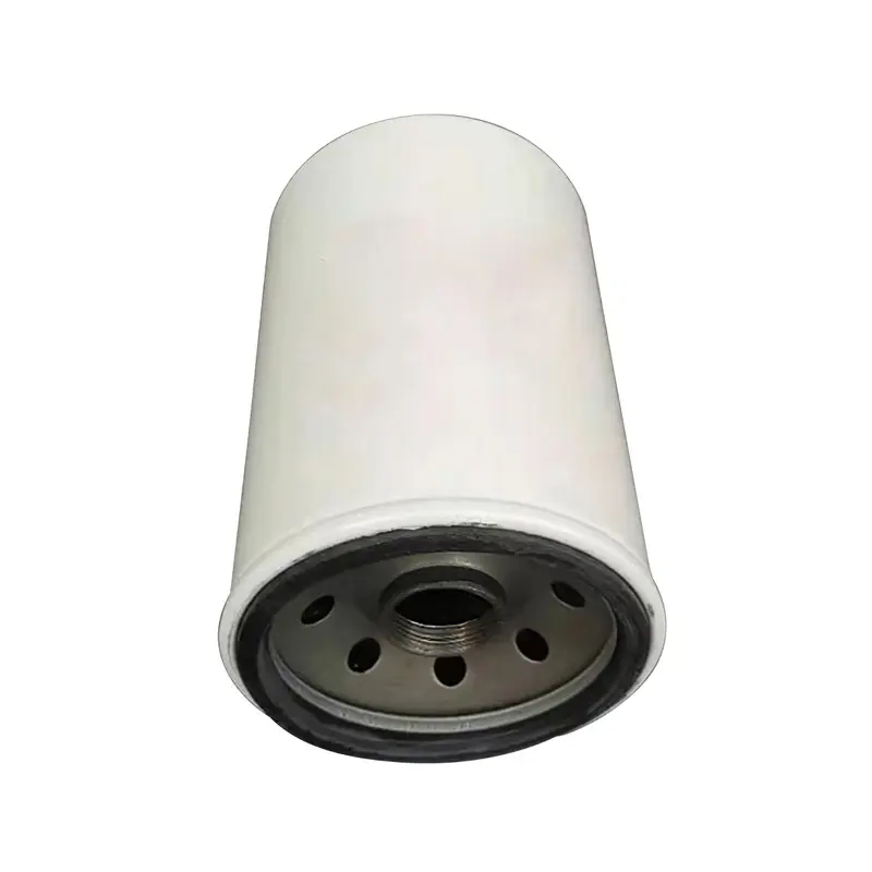 Oil Filter 6136-51-5120 For Komatsu Excavator PC200-2 PC200LC-2 Oil Filter 6136-51-5120 For Komatsu Excavator PC200-2 PC200LC-2