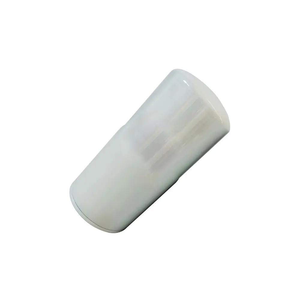 Oil Filter 65.05510-5020B for Doosan Daewoo Excavator SOLAR 340LC-7 Wheel Loader MEGA 400-V Oil Filter 65.05510-5020B for Doosan Daewoo Excavator SOLAR 340LC-7 Wheel Loader MEGA 400-V