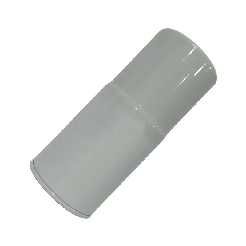 Oil Filter 65.05510-5026 For Doosan Daewoo SOLAR 300LL SOLAR 300LC-V