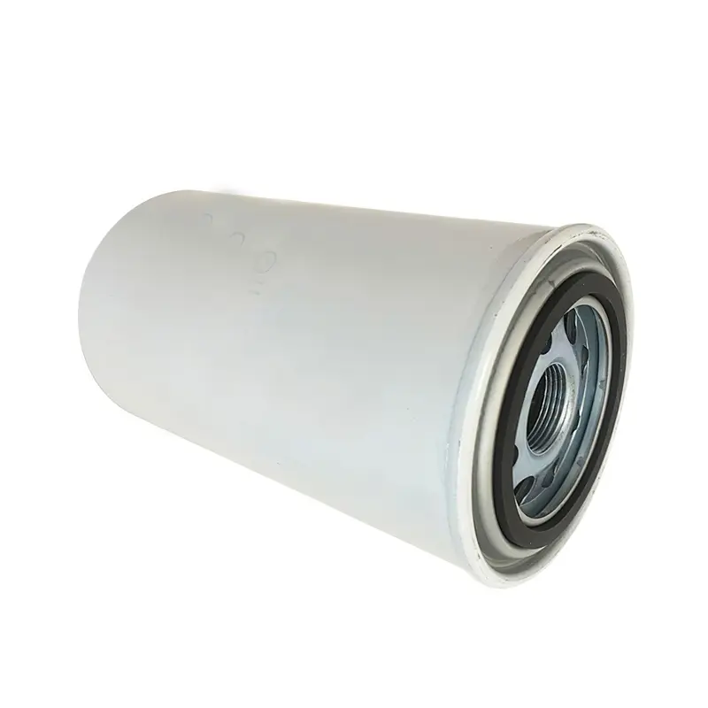 Oil Filter 65.05510-5027 For Doosan Daewoo SOLAR 420LC-V SOLAR 470LC-V SOLAR 500LC-V Oil Filter 65.05510-5027 For Doosan Daewoo SOLAR 420LC-V SOLAR 470LC-V SOLAR 500LC-V