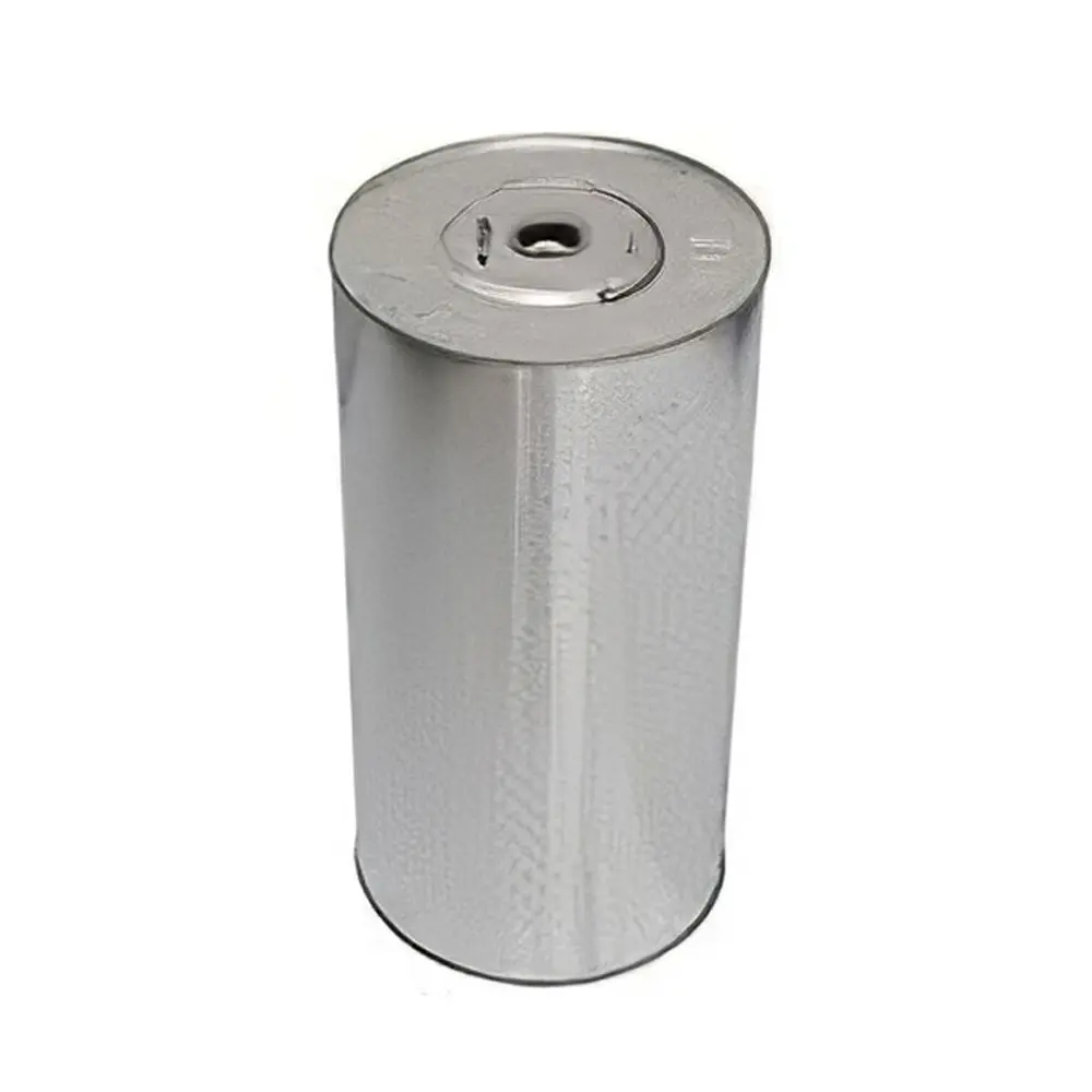 Oil Filter 6610-51-5050 for Komatsu KT-1150-1A NH-220-CI-1B NT-855-1A S4D155-4 SA6D155-4A Engine