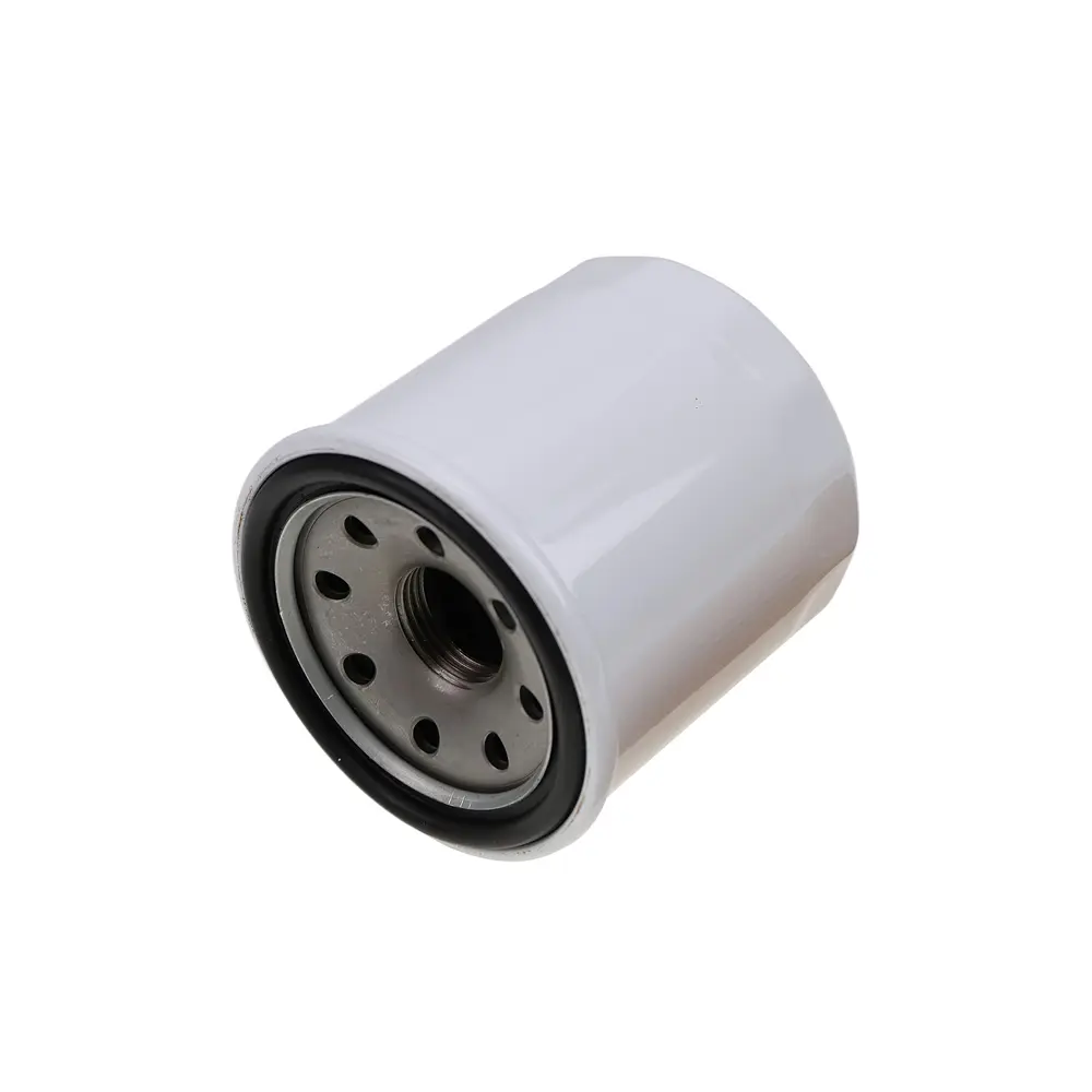 Oil Filter 6678233 for Bobcat Skid Steer Loader S220 S250 S300 S330 S630 S650 S750 S770