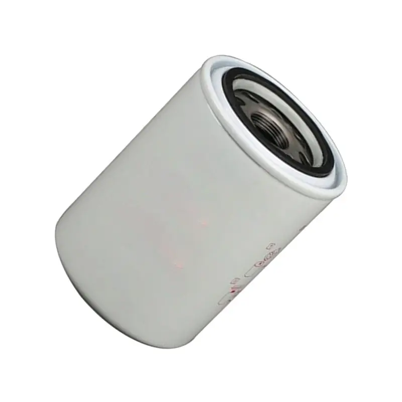 Buy Oil Filter 6732-51-5140 For Komatsu Bulldozer D31E-20 D31P-20 D31PL-20 D31Q-20 D31S-20 D37A-5 D37E-5