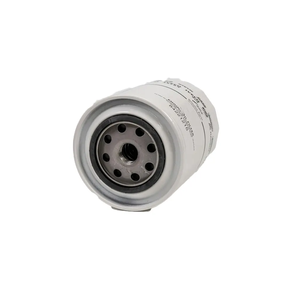 Oil Filter 84221215 40234602 for Case JX55 JX65 JX70U JX75 JX80U JX85 JX90U JX95 JX100U