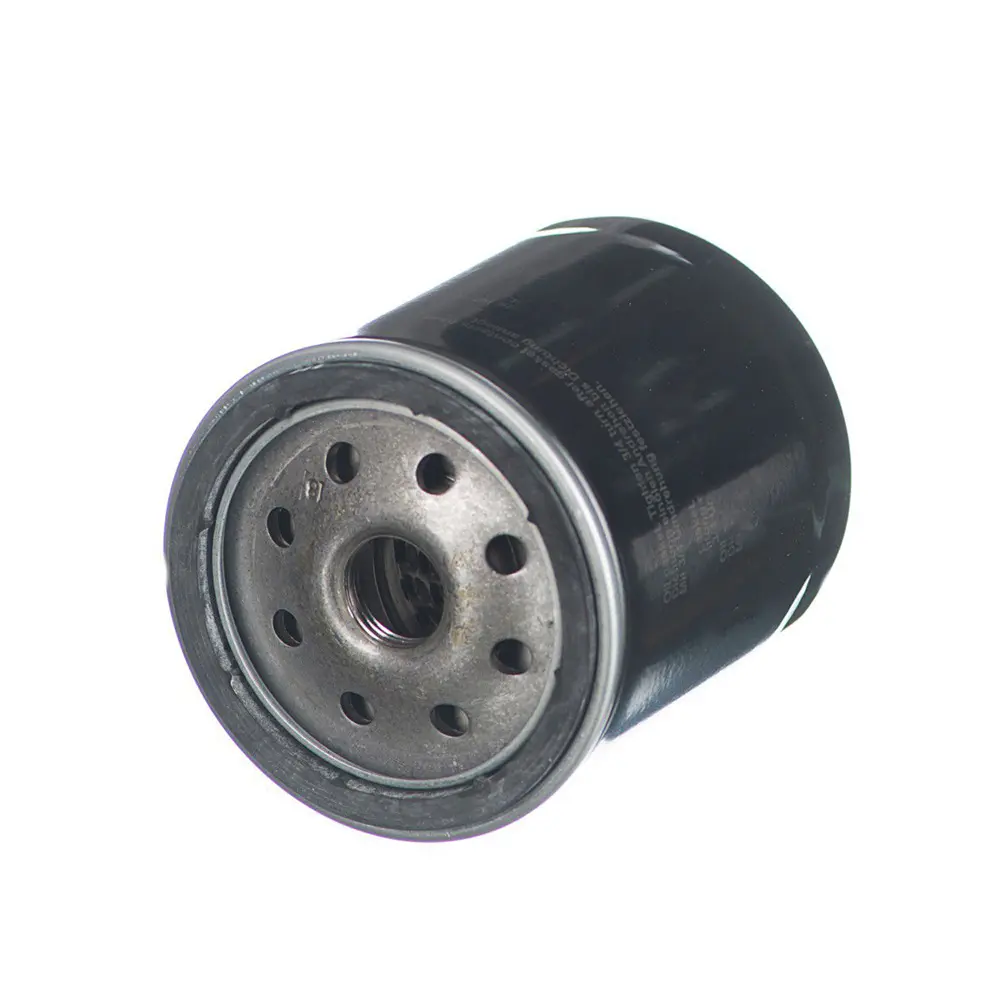 Oil Filter 8-97049-708-0 for Komatsu 4JG2-1-F FD30H-12 FD20H/25H-12