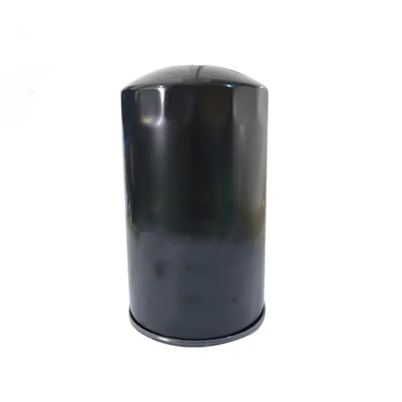 Oil Filter 8973243861 for Isuzu 4HK1 Hitachi ZX110 ZX110M ZX120 ZX125US ZX130L ZX130W ZX160 ZX170W-3 ZX210W ZX240-3