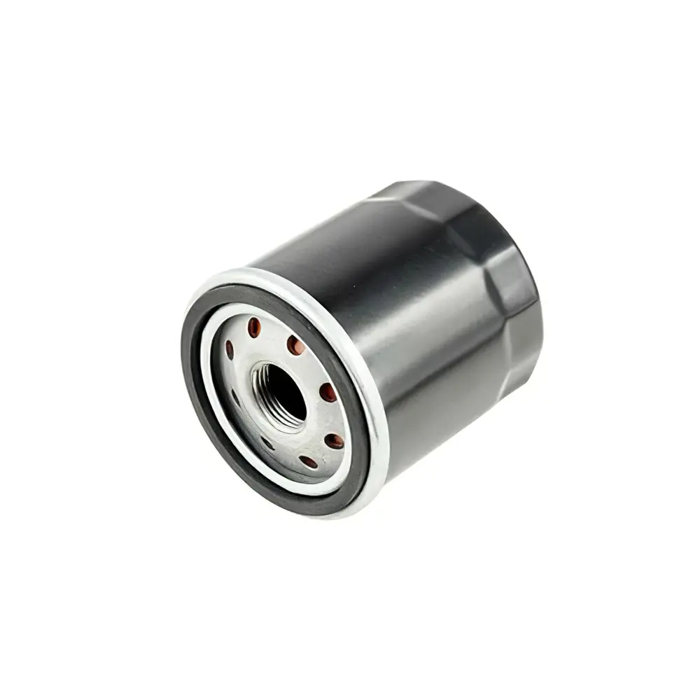 Oil Filter 90915-YZZF1 for Toyota Forklift 5FD20 5FD23 5FD25 G100 G102 G200 RE101R AE102X AE90