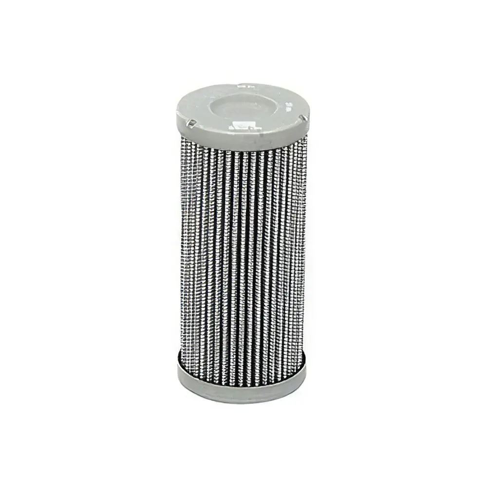 Oil Filter Assembly 4644221821 for ZF Transmission Gearbox 4WG180 4WG200 Oil Filter Assembly 4644221821 for ZF Transmission Gearbox 4WG180 4WG200