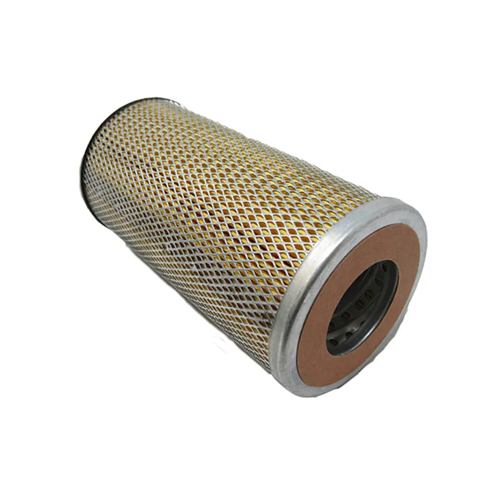 Oil Filter Element AH1082R for John Deere Tractor 1010 152 165 2010 320 330 40 440 4401 145 Oil Filter Element AH1082R for John Deere Tractor 1010 152 165 2010 320 330 40 440 4401 145