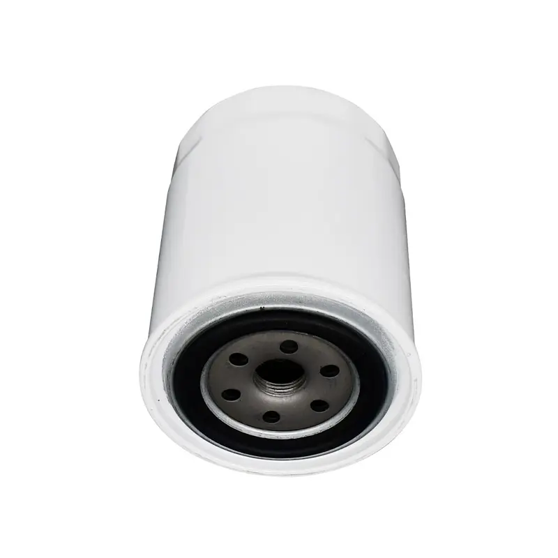 Oil Filter HH151-32430 15831-32430 for Kubota KX033 KX121 KX161 U35 U45 R520 D1503 D1703 V2403