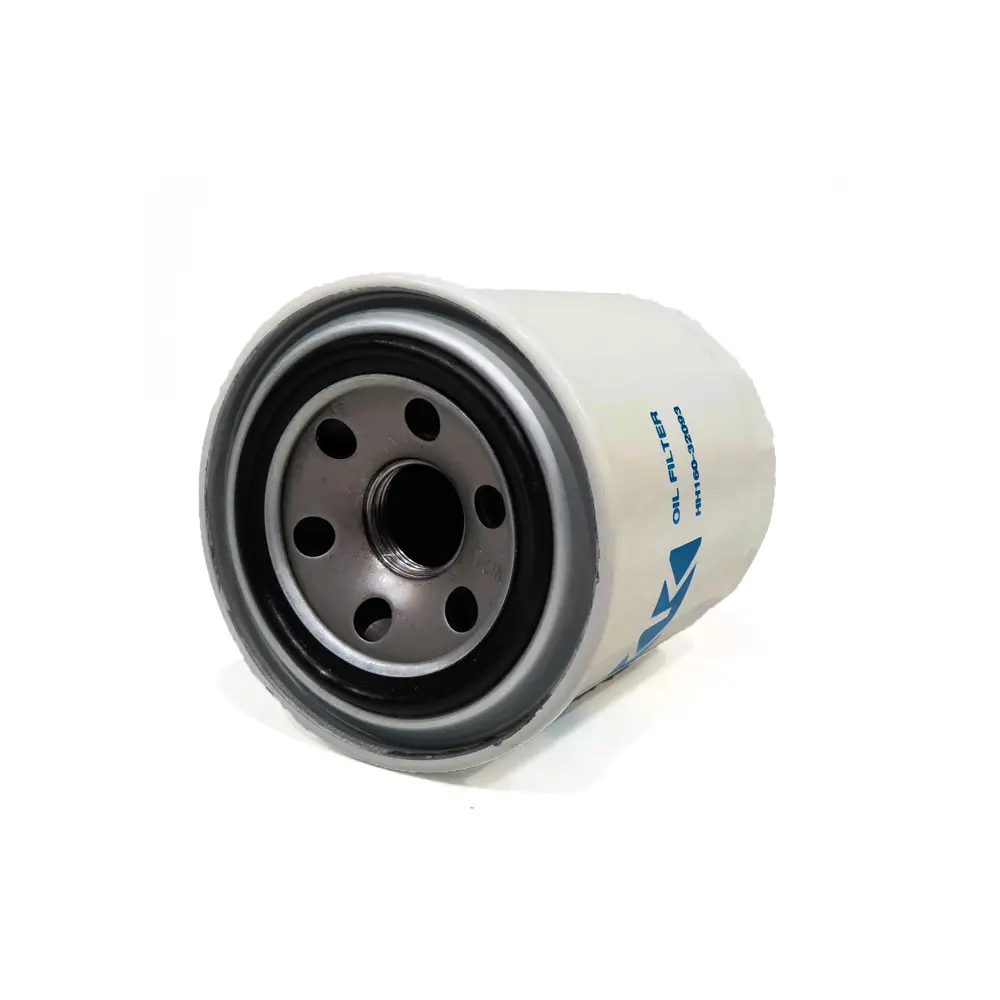 Oil Filter HH160-32093 for Kubota D750B D850 D950 WG600B WG750B Engine KH61 KH7 GL6500S F2000 F2100 B1700 B1750E B2100