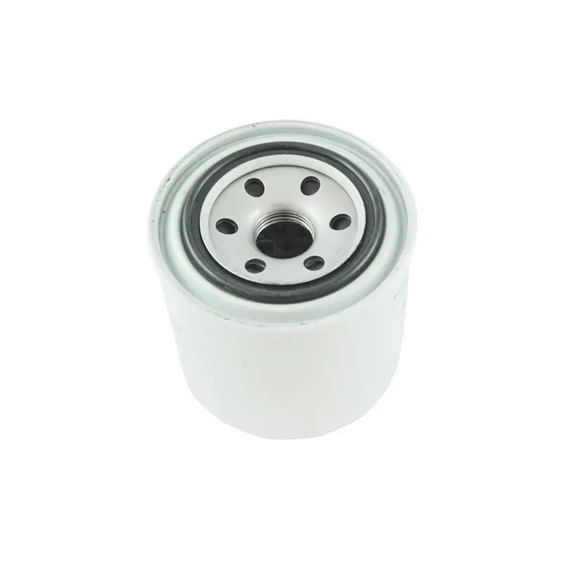 Oil Filter HH3A0-82623 for Kubota Tractor L2501D L2800DT L3200DT L3301F L3400F L3800F M5400DT-N M7040HDNB M8540HDNB