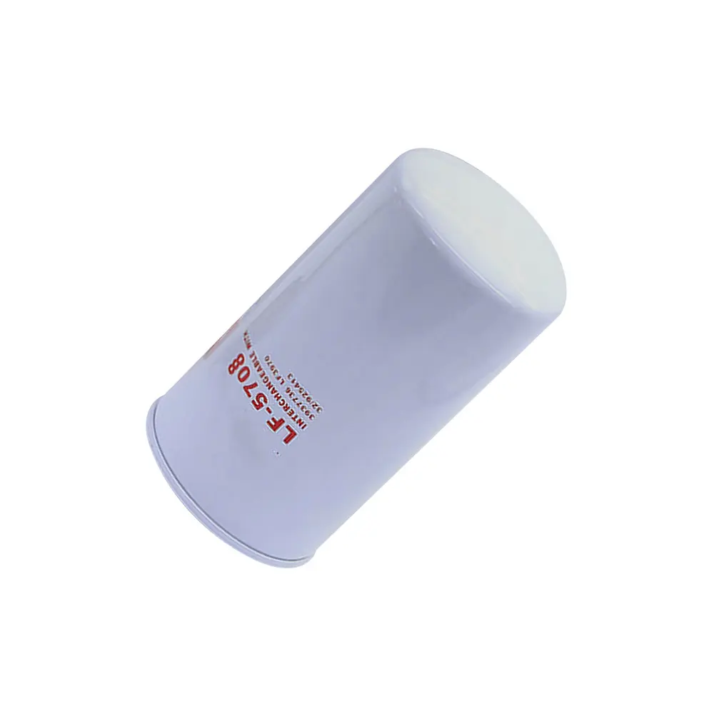 Oil Filter J937736 J942365 for CASE 845 865 885 CX210 CX240 CX290 DV213 Excavator Oil Filter J937736 J942365 for CASE 845 865 885 CX210 CX240 CX290 DV213 Excavator