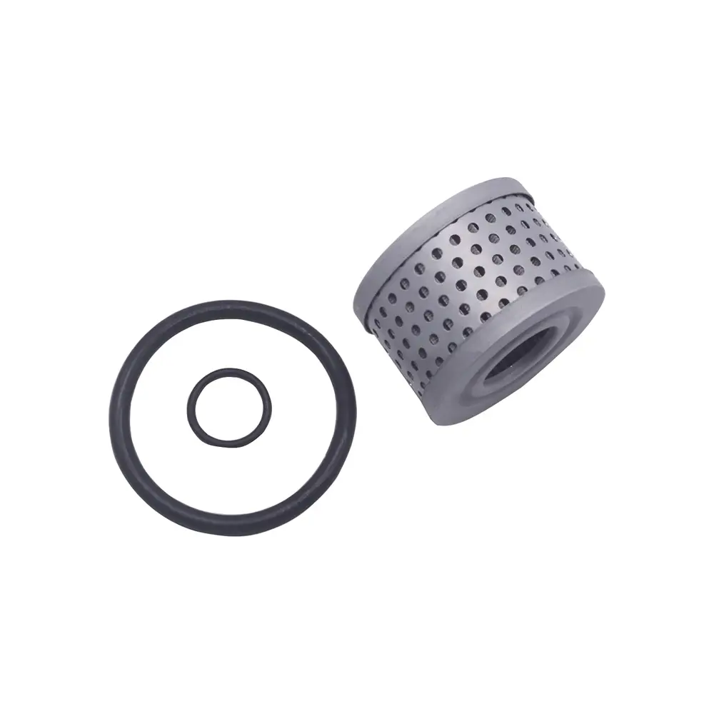 Oil Filter Marine Transmission 3312199031 3312301007 for ZF 63A 63IV 68 80A 85A