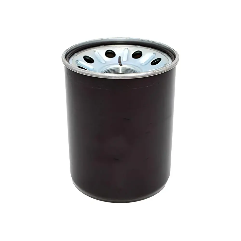Buy Oil Filter RE45864 for John Deere Tractor 5103 5105 5200 5203 5205 5210 5425 5725 5400 5600