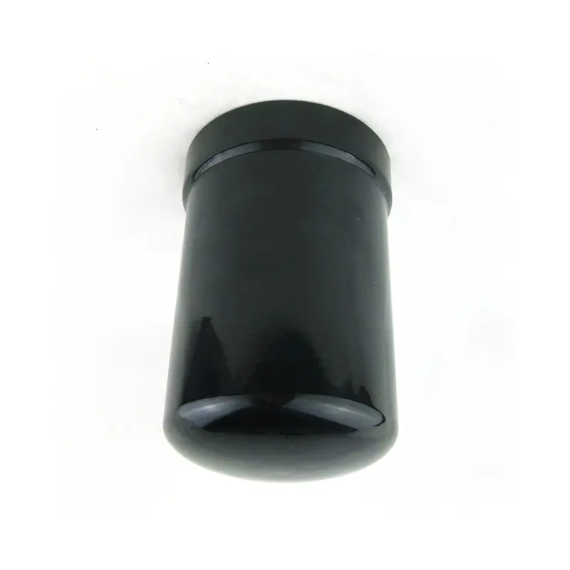 Oil Filter RE504836 for John Deere 4045 6068 6330 6420 Engine 1210E 1410D 5101E 5425 Tractor