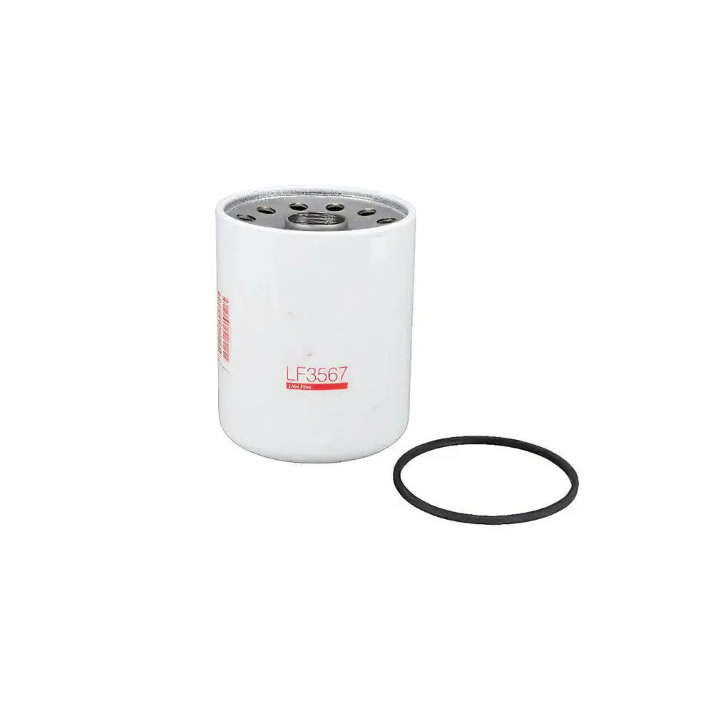 Oil Filter RE57394 for John Deere Engine 6619AF Excavator 790 890 892 990