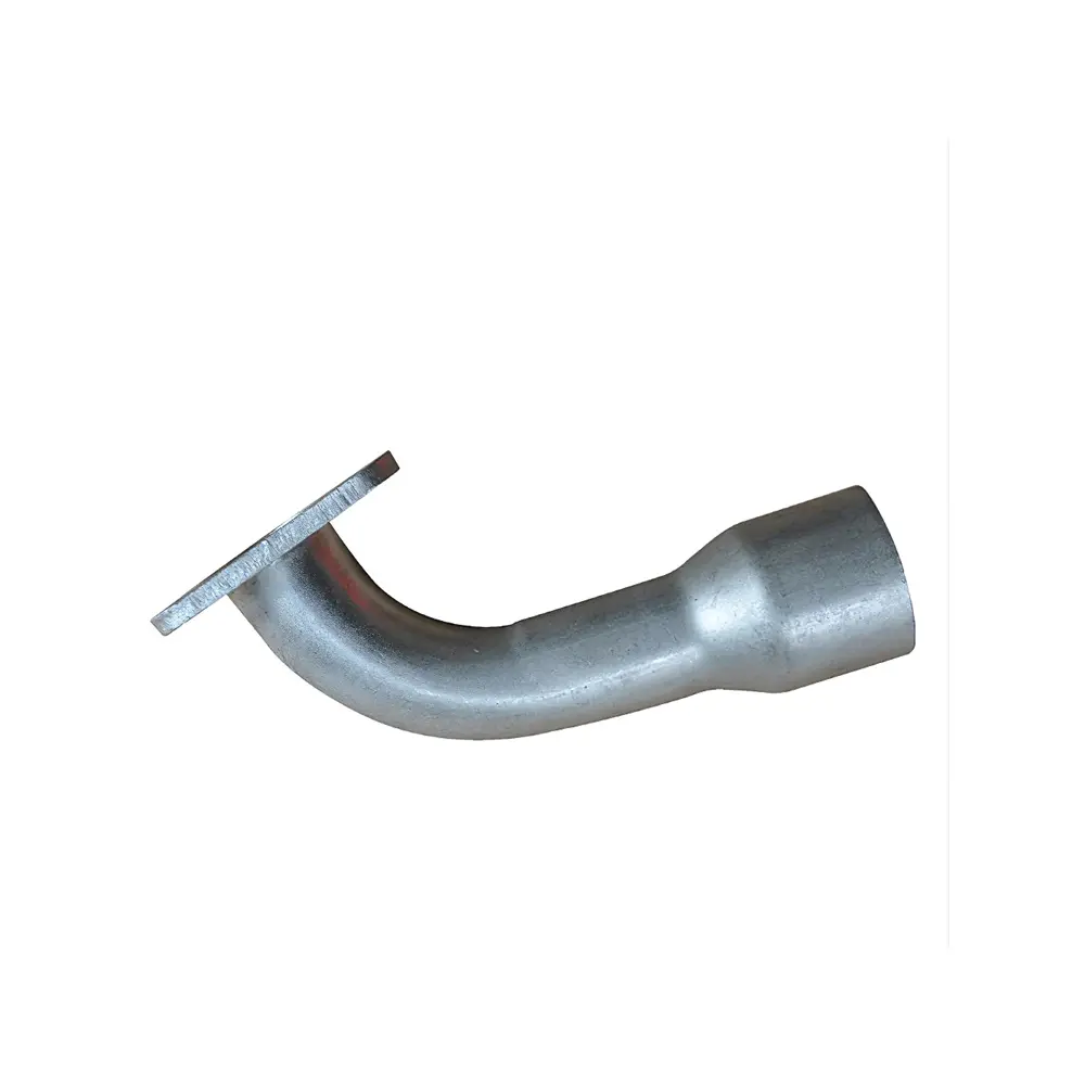 Oil Filter Tube 3905440 for Cummins Engine 4BT3.9 6BT 6CT