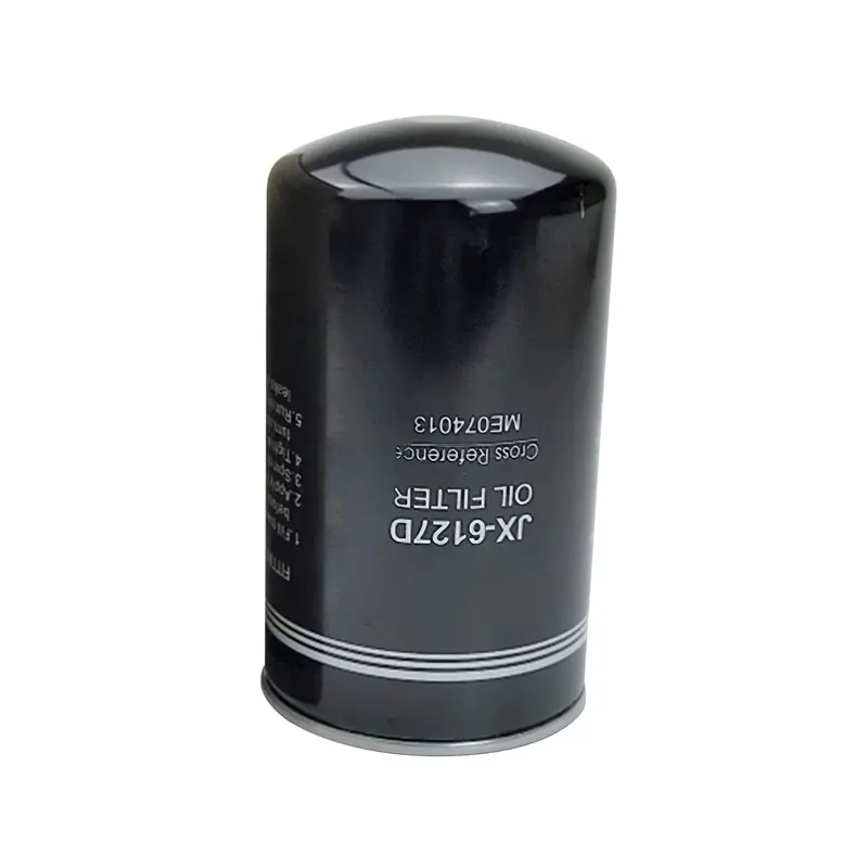 Oil Filter VAME074013 For Kobelco Excavator SK200-5 SK200LC-5 SK220-3 SK220-6 SK220LC-3 SK220LC-6